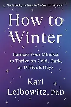 How to Winter Ingram Earrings