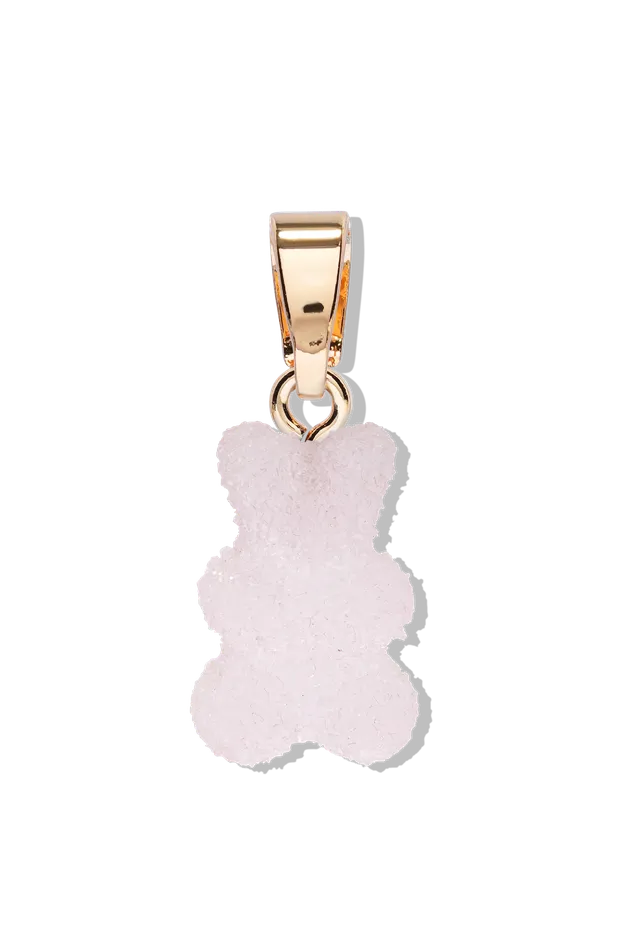 Rings Crystal Haze Jewelry EU Fizzy Nostalgia Bear Classic connector Strawberry Rings Crystal Haze Jewelry EU Fizzy Nostalgia Bear Classic connector Strawberry