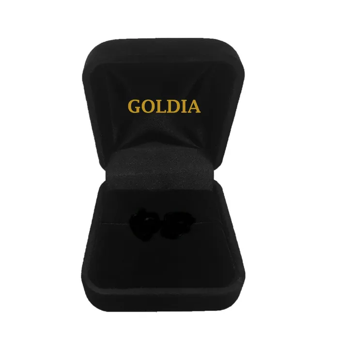 40 Ct Natural Diamond Womens Eternity Anniversary Wedding Band Ring in 14k Yellow Gold Goldiacom Rings