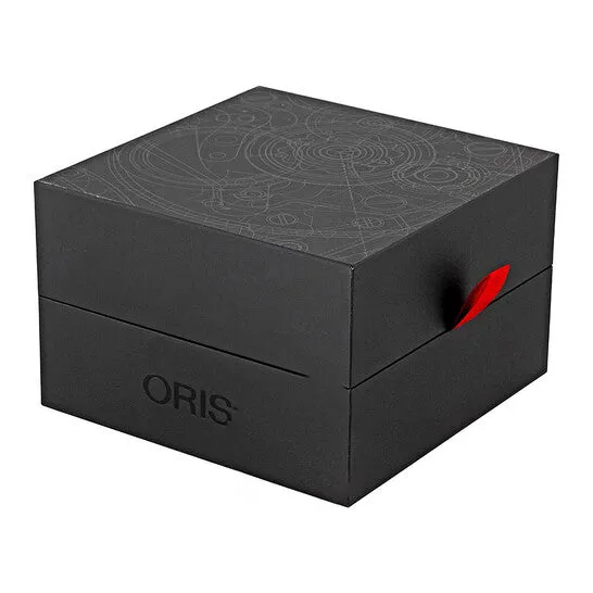 Bracelets JMS always Original Oris Artelier Chronograph Silver Dial Stainless Steel Mens Watch 77476864051MB Bracelets JMS always Original Oris Artelier Chronograph Silver Dial Stainless Steel Mens Watch 77476864051MB