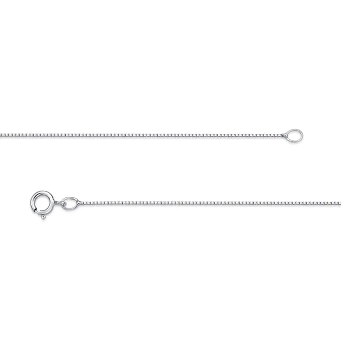 Goldia Necklaces 017 CT TW Natural Diamond Three Flowers Antique VintageStyle Pendant in Sterling Silver Goldia Necklaces 017 CT TW Natural Diamond Three Flowers Antique VintageStyle Pendant in Sterling Silver