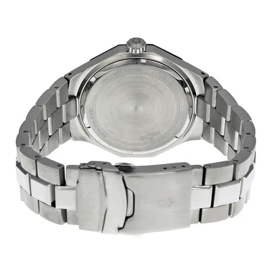 JMS always Bracelets Original Bulova Mens Marine Star Diamond Accented Stainless Steel Bracelet Watch 98D103 JMS always Bracelets Original Bulova Mens Marine Star Diamond Accented Stainless Steel Bracelet Watch 98D103