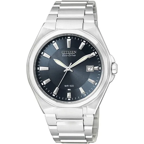 JMS always Bracelets Original Citizen Mens Ecodrive Daydate Stainless Steel Watch BM666050L JMS always Bracelets Original Citizen Mens Ecodrive Daydate Stainless Steel Watch BM666050L