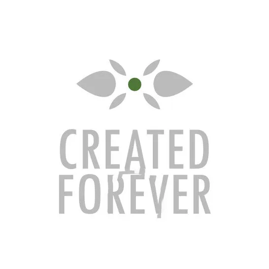 JMS always Earrings Original Created Forever 58 CT TW Lab Created Diamond Hexagon Stud Earrings in 14k White Gold JMS always Earrings Original Created Forever 58 CT TW Lab Created Diamond Hexagon Stud Earrings in 14k White Gold