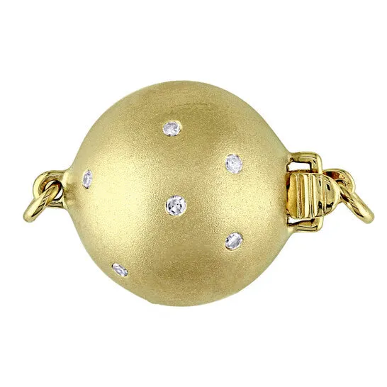 JMS always Necklaces Original AMOUR 18 in 1216mm Offround Golden South Sea Cultured Multicolored Pearl Necklace In 14K Yellow Gold JMS always Necklaces Original AMOUR 18 in 1216mm Offround Golden South Sea Cultured Multicolored Pearl Necklace In 14K Yellow Gold