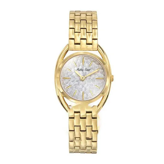 JMS always Original MatheyTissot Saphira Quartz Silver Dial Ladies Watch D933PYI Watches JMS always Original MatheyTissot Saphira Quartz Silver Dial Ladies Watch D933PYI Watches