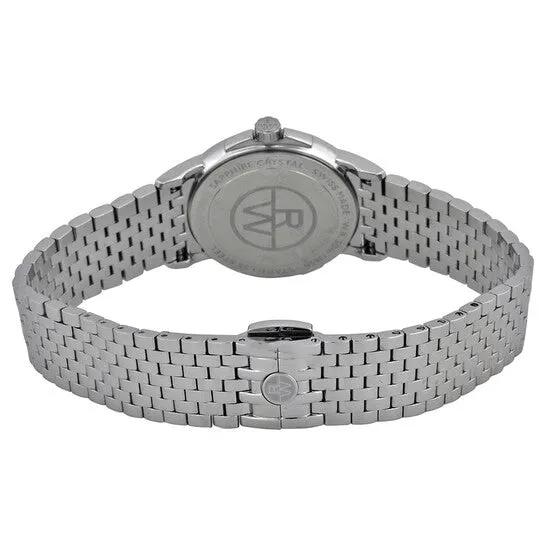 JMS always Original Raymond Weil Tradition Ladies Watch 5966ST00300 Watches JMS always Original Raymond Weil Tradition Ladies Watch 5966ST00300 Watches