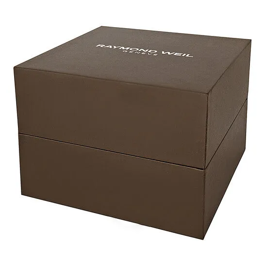 JMS always Original Raymond Weil Tradition Ladies Watch 5966ST00300 Watches JMS always Original Raymond Weil Tradition Ladies Watch 5966ST00300 Watches