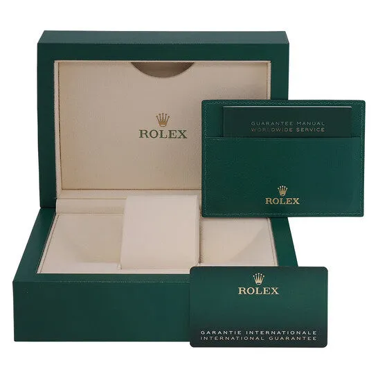 JMS always Original Rolex Day Date Green Dial Automatic 18K Yellow Gold Automatic Watch 118238GNSP PreStyled Sets JMS always Original Rolex Day Date Green Dial Automatic 18K Yellow Gold Automatic Watch 118238GNSP PreStyled Sets