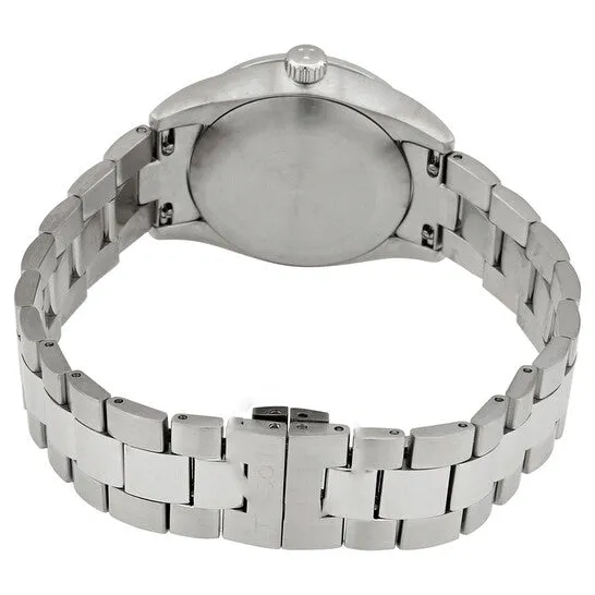 JMS always Original Tissot TMy Lady Quartz Anthracite Gradient Dial Ladies Watch T1320101106100 Watches JMS always Original Tissot TMy Lady Quartz Anthracite Gradient Dial Ladies Watch T1320101106100 Watches