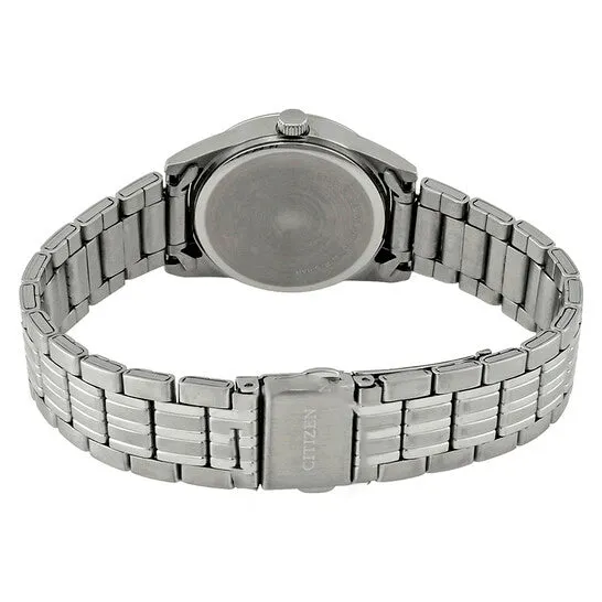 JMS always Watches Original Citizen Blue Dial Ladies Watch EU600057L JMS always Watches Original Citizen Blue Dial Ladies Watch EU600057L