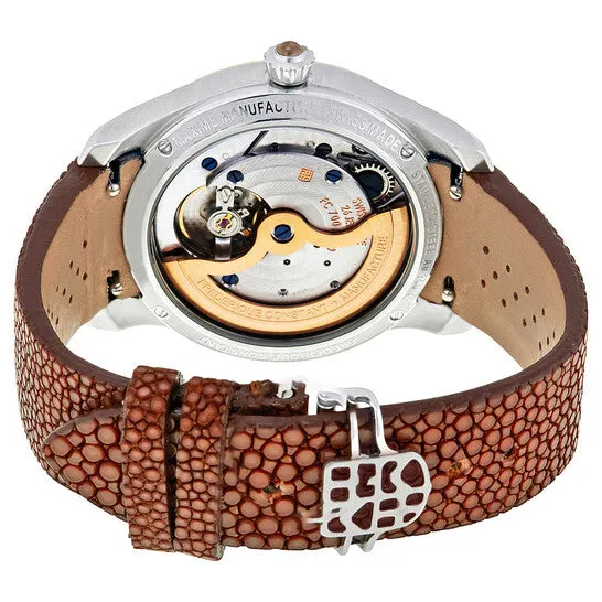JMS always Watches Original Frederique Constant Maxime White Dial Ladies Watch FC700MPWD3MDZ9BR JMS always Watches Original Frederique Constant Maxime White Dial Ladies Watch FC700MPWD3MDZ9BR