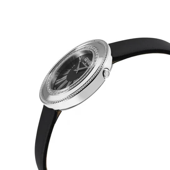 JMS always Watches Original Gevril Gandria Mother of Pearl Dial Ladies Watch 12147 JMS always Watches Original Gevril Gandria Mother of Pearl Dial Ladies Watch 12147