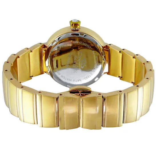 JMS always Watches Original Oniss ON5559SS Quartz Blue Dial Ladies Watch ON5559SSGBU JMS always Watches Original Oniss ON5559SS Quartz Blue Dial Ladies Watch ON5559SSGBU