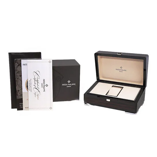 JMS always Watches Original Patek Philippe TWENTY4 18kt Rose Gold Automatic Diamond Brown Dial Watch 73001200R001 JMS always Watches Original Patek Philippe TWENTY4 18kt Rose Gold Automatic Diamond Brown Dial Watch 73001200R001