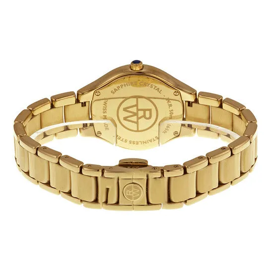 JMS always Watches Original Raymond Weil Noemia Mother of Pearl Diamond Dial Ladies Watch 5132PS00985 JMS always Watches Original Raymond Weil Noemia Mother of Pearl Diamond Dial Ladies Watch 5132PS00985