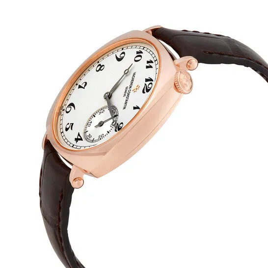 JMS always Watches Original Vacheron Constantin Historiques Americans 1921 18kt Rose Gold 365mm Watch 1100S000RB430 JMS always Watches Original Vacheron Constantin Historiques Americans 1921 18kt Rose Gold 365mm Watch 1100S000RB430