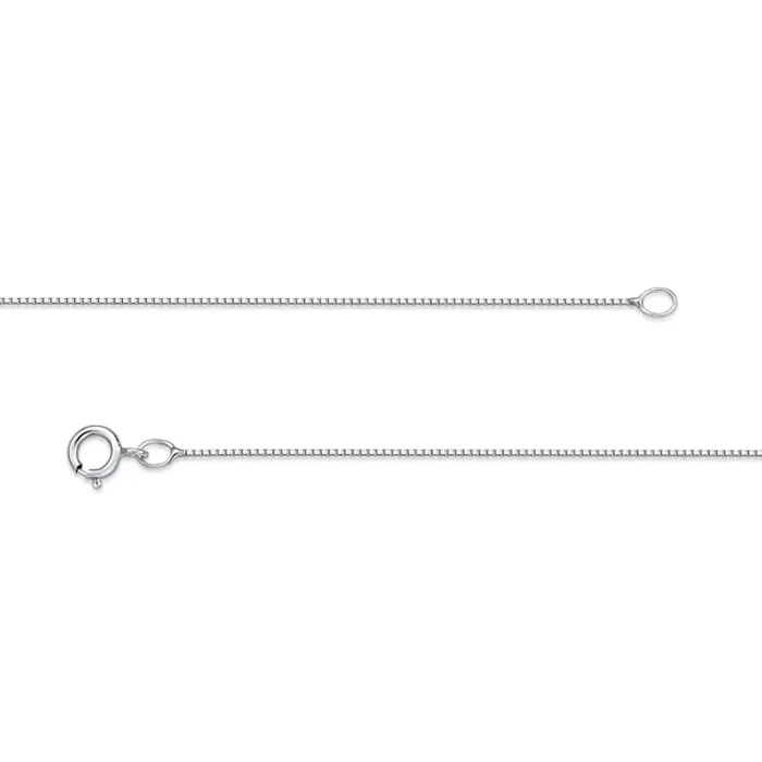 LabCreated Pink and White Sapphire Graduated Antique VintageStyle Heart Outline Pendant in Sterling Silver Goldia Necklaces LabCreated Pink and White Sapphire Graduated Antique VintageStyle Heart Outline Pendant in Sterling Silver Goldia Necklaces
