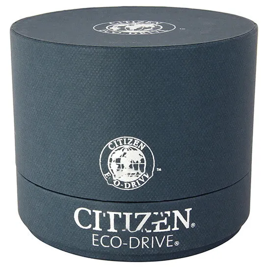Original Citizen Eco Drive Silver Dial Twotone Stainless Steel Mens Watch BM726451A JMS always Rings Original Citizen Eco Drive Silver Dial Twotone Stainless Steel Mens Watch BM726451A JMS always Rings