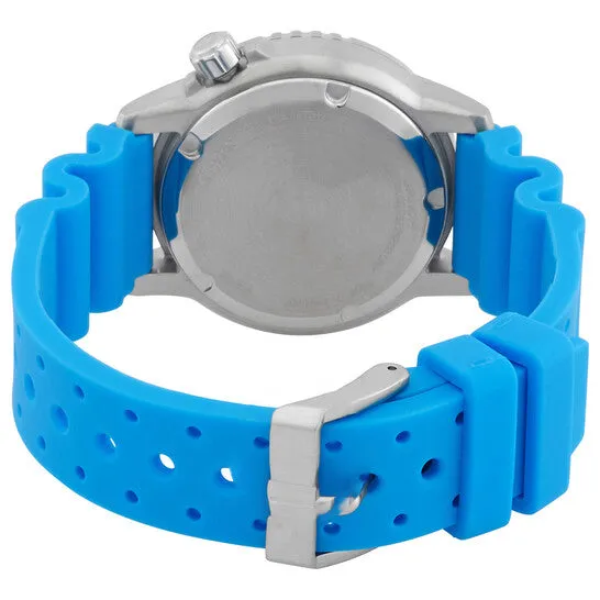 Original Citizen Promaster Blue Dial Watch EO202806L JMS always Watches Original Citizen Promaster Blue Dial Watch EO202806L JMS always Watches