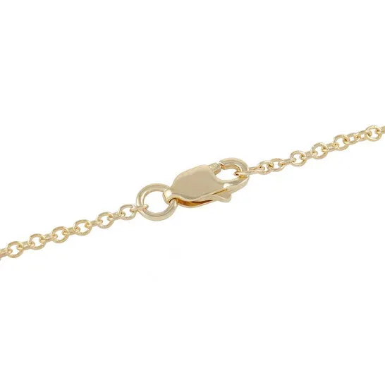 Original LB Exclusive 14K Yellow Gold 055 ct Diamond Bracelet JMS always Bracelets Original LB Exclusive 14K Yellow Gold 055 ct Diamond Bracelet JMS always Bracelets