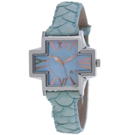 Original Locman Italy Plus Quartz Ladies Watch 181MOPSKSKKF JMS always Watches Original Locman Italy Plus Quartz Ladies Watch 181MOPSKSKKF JMS always Watches