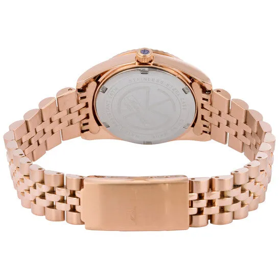 Original MatheyTissot Mathy III Quartz Black Dial Ladies Watch D810PRM JMS always Watches Original MatheyTissot Mathy III Quartz Black Dial Ladies Watch D810PRM JMS always Watches