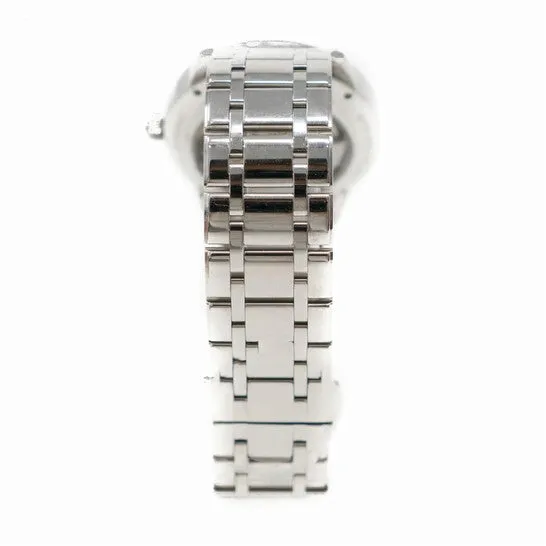 Original MontBlanc Boheme Automatic Silvery White Guilloche Dial Watch 114733 JMS always Watches Original MontBlanc Boheme Automatic Silvery White Guilloche Dial Watch 114733 JMS always Watches