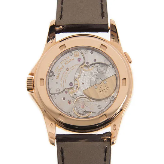 Original Patek Philippe Complications World Time Blue Dial Unisex Watch 5131r011 JMS always Watches Original Patek Philippe Complications World Time Blue Dial Unisex Watch 5131r011 JMS always Watches