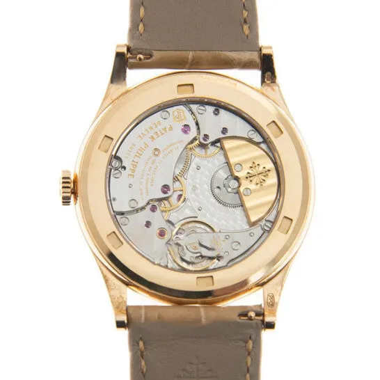 Original Patek Philippe Rare Handcrafts Automatic Diamond Cloisonne Enamel Dial Watch 5077100R036 JMS always Watches Original Patek Philippe Rare Handcrafts Automatic Diamond Cloisonne Enamel Dial Watch 5077100R036 JMS always Watches