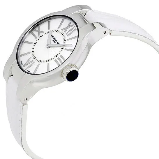 Original Raymond Weil Noemia Ladies Watch 5932STC00907 JMS always Watches Original Raymond Weil Noemia Ladies Watch 5932STC00907 JMS always Watches