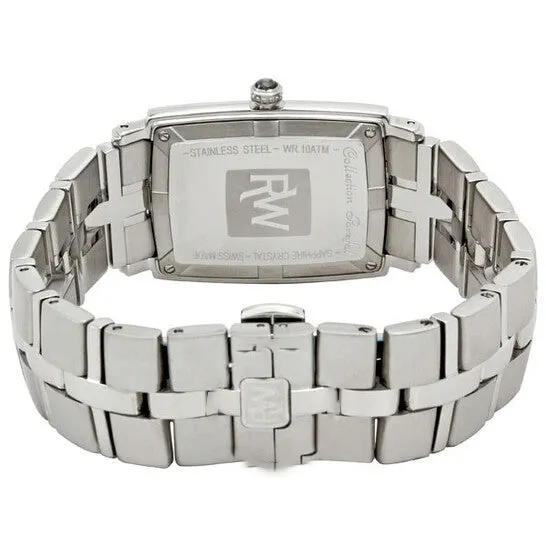Original Raymond Weil Parsifal Watch with Grey Dial and Stainless Steel Bracelet 9341ST00607 JMS always Bracelets Original Raymond Weil Parsifal Watch with Grey Dial and Stainless Steel Bracelet 9341ST00607 JMS always Bracelets