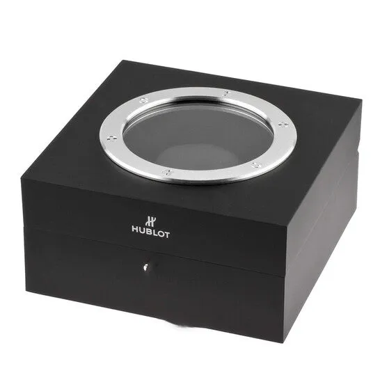 PreStyled Sets Original Hublot Big Bang Gold Pave Diamond Black Dial 18 kt Rose Gold Ladies Watch 361PX1280RX1704 JMS always PreStyled Sets Original Hublot Big Bang Gold Pave Diamond Black Dial 18 kt Rose Gold Ladies Watch 361PX1280RX1704 JMS always