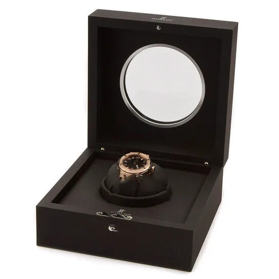 PreStyled Sets Original Hublot Big Bang Gold Pave Diamond Black Dial 18 kt Rose Gold Ladies Watch 361PX1280RX1704 JMS always PreStyled Sets Original Hublot Big Bang Gold Pave Diamond Black Dial 18 kt Rose Gold Ladies Watch 361PX1280RX1704 JMS always