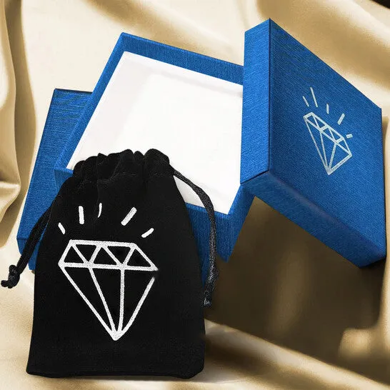 Rings JMS always Original Kylie Harper 14k Yellow Gold Over Silver CrissCross CZ Ring Rings JMS always Original Kylie Harper 14k Yellow Gold Over Silver CrissCross CZ Ring