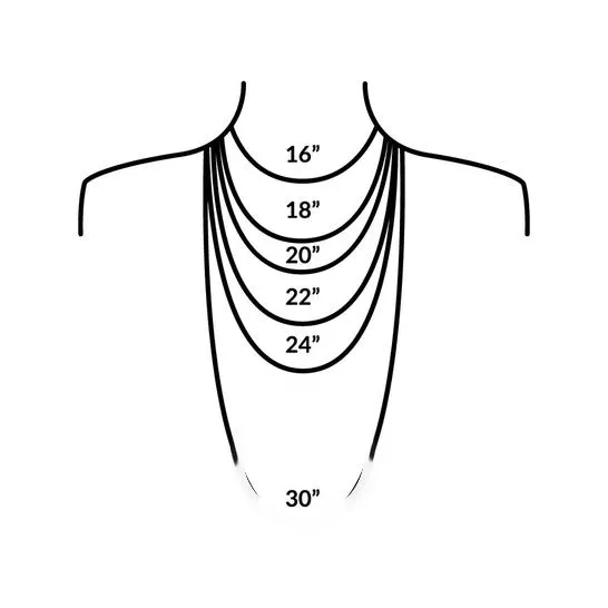 Rings JMS always Original Kylie Harper ThickHeavy Mens Italian Silver Rope Chain 2230 Rings JMS always Original Kylie Harper ThickHeavy Mens Italian Silver Rope Chain 2230