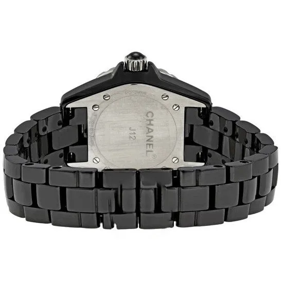 Watches JMS always Original Chanel J12 Ladies Watch H0949 Watches JMS always Original Chanel J12 Ladies Watch H0949