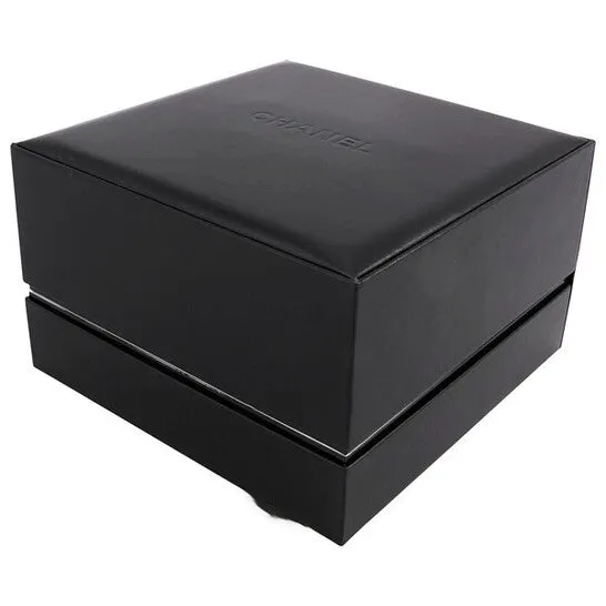 Watches JMS always Original Chanel J12 Ladies Watch H0949 Watches JMS always Original Chanel J12 Ladies Watch H0949