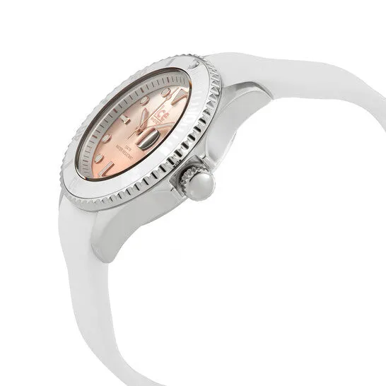 Watches JMS always Original IceWatch Quartz Unisex Watch 020369 Watches JMS always Original IceWatch Quartz Unisex Watch 020369