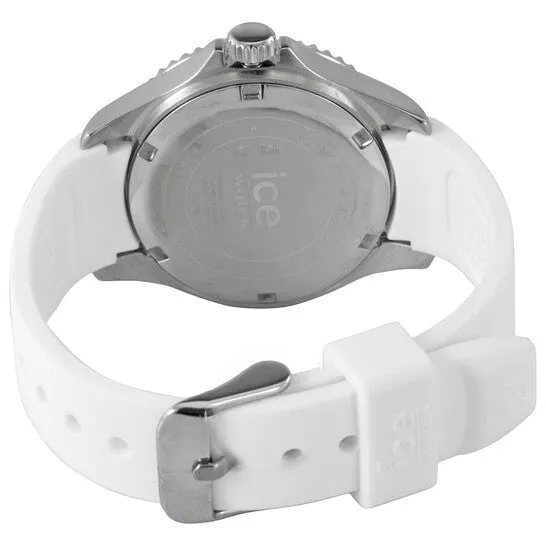 Watches JMS always Original IceWatch Quartz Unisex Watch 020369 Watches JMS always Original IceWatch Quartz Unisex Watch 020369