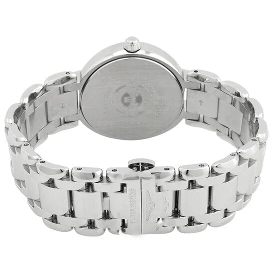 Watches JMS always Original Longines Prima Luna Quartz Diamond Ladies Watch L81154986 Watches JMS always Original Longines Prima Luna Quartz Diamond Ladies Watch L81154986