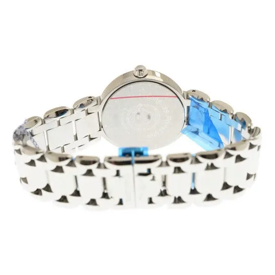 Watches JMS always Original Longines Prima Luna Quartz Diamond Ladies Watch L81154986 Watches JMS always Original Longines Prima Luna Quartz Diamond Ladies Watch L81154986