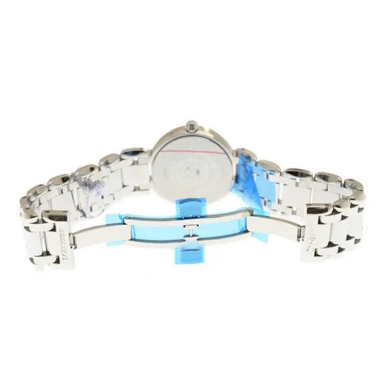 Watches JMS always Original Longines Prima Luna Quartz Diamond Ladies Watch L81154986 Watches JMS always Original Longines Prima Luna Quartz Diamond Ladies Watch L81154986