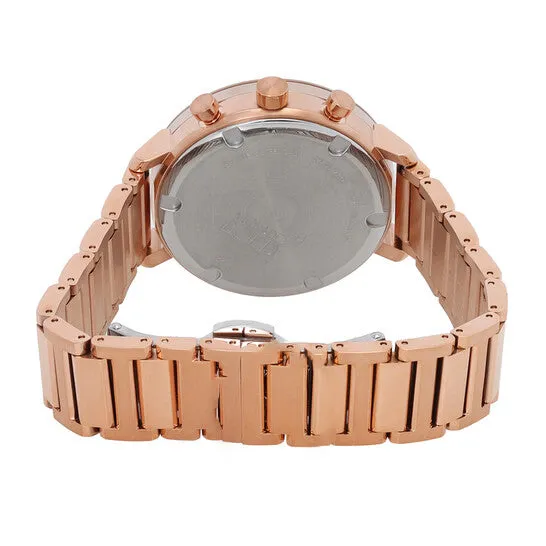 Watches JMS always Original Movado Bold Evolution Chronograph Quartz Rose Gold Dial Ladies Watch 3600886 Watches JMS always Original Movado Bold Evolution Chronograph Quartz Rose Gold Dial Ladies Watch 3600886