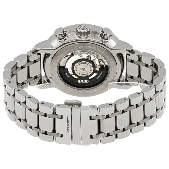 Watches JMS always Original Rado DiaMaster Automatic Olive Green Dial Ladies Watch R14043112 Watches JMS always Original Rado DiaMaster Automatic Olive Green Dial Ladies Watch R14043112