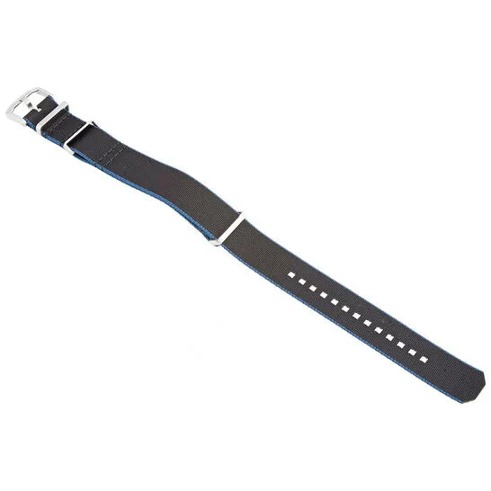 Watches JMS always Original Tag Heuer Autavia Automatic Smoky Blue Dial Watch WBE5116EB0173 Watches JMS always Original Tag Heuer Autavia Automatic Smoky Blue Dial Watch WBE5116EB0173
