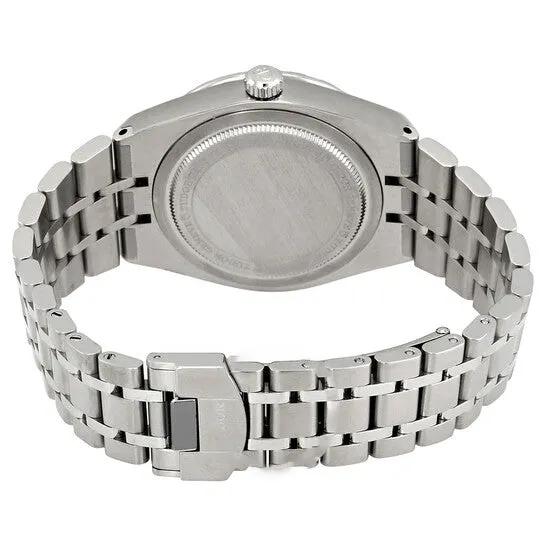 Watches JMS always Original Tudor Royal Automatic Black Dial Ladies Watch M284000003 Watches JMS always Original Tudor Royal Automatic Black Dial Ladies Watch M284000003