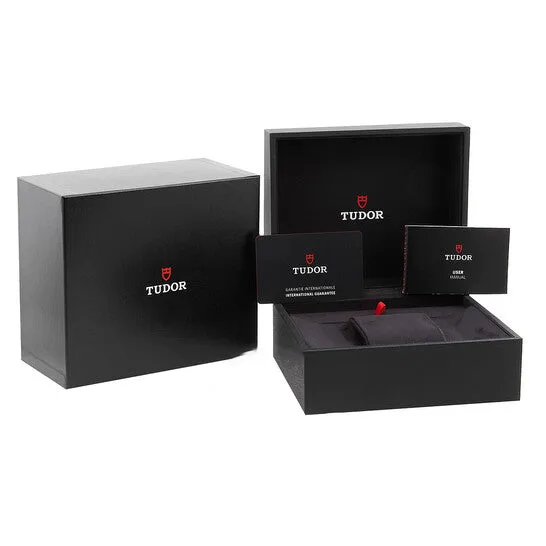 Watches JMS always Original Tudor Royal Automatic Black Dial Ladies Watch M284000003 Watches JMS always Original Tudor Royal Automatic Black Dial Ladies Watch M284000003