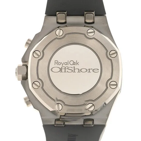 Watches Original Audemars Piguet Royal Oak Offshore Chronograph Automatic Diamond Pink Dial Ladies Watch 26231STZZA178CA01 JMS always Watches Original Audemars Piguet Royal Oak Offshore Chronograph Automatic Diamond Pink Dial Ladies Watch 26231STZZA178CA01 JMS always
